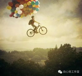 便车梦境：小心桃色陷阱！