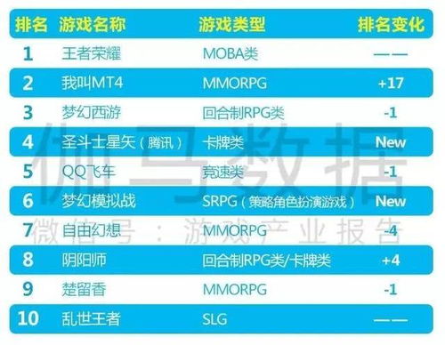 一、  乙巳年乙酉月的时空背景与上梁仪式的形而上意义