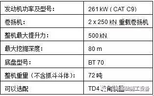 1. 属鼠的人的财运和债务运势