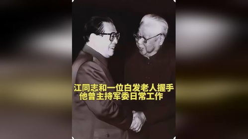 事业运势与财富积累机制的深度剖析