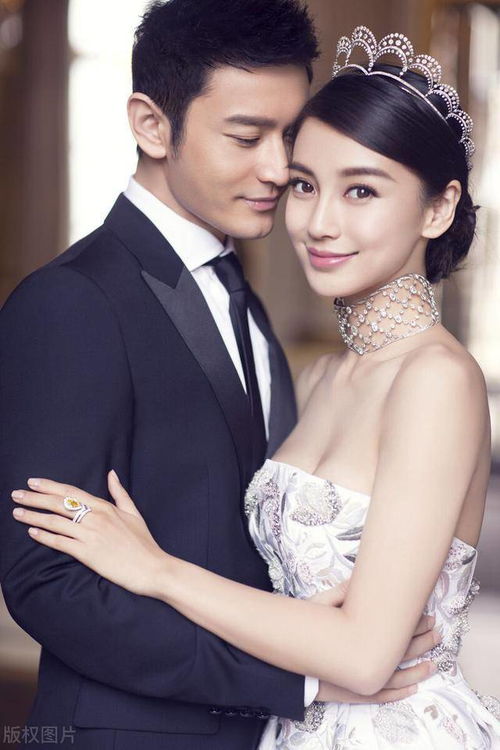 二、 生肖相合之谜：传统文化视角下的婚姻匹配