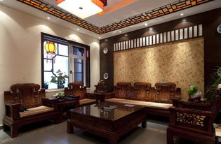 一、  时间维度的精密考量：神煞与黄道