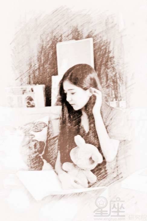 属虎摩羯男性格特点及缺乏什么意思是什么？