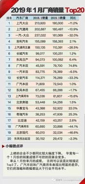 2026年1月有哪些吉日适合迁移？
