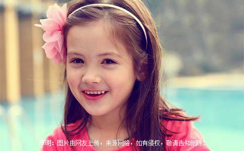 那些容易被忽略的细节