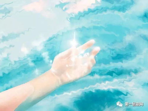 2026年农历6月有哪些黄道吉日？农历2月有哪些吉日推荐？