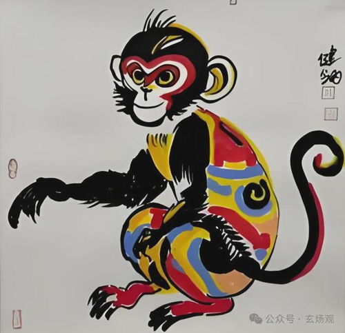 2026年属猴人的全年运势及运程详解，具体分析是怎样的？