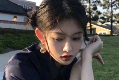 （二） 霸气与强势的权力宣示