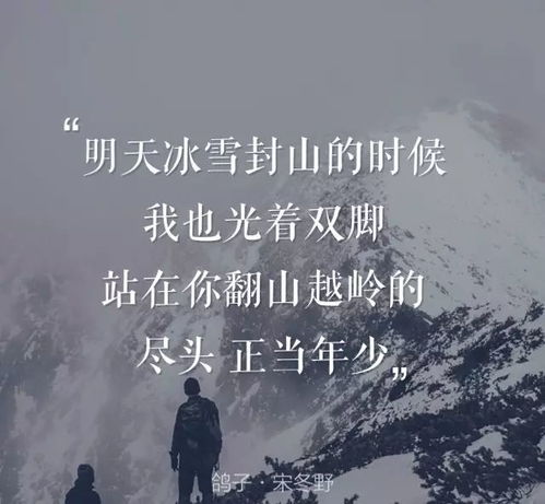 文献综述：从民谣到互动媒体平台的跨域解读