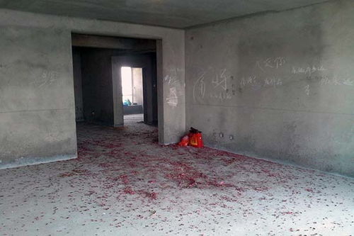 7月份新房动工选择哪天为黄道吉日？1月份装修开工的最佳吉日是哪天？