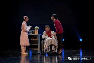 如何用八字形容一个人舞台魅力十足，惊艳全场？