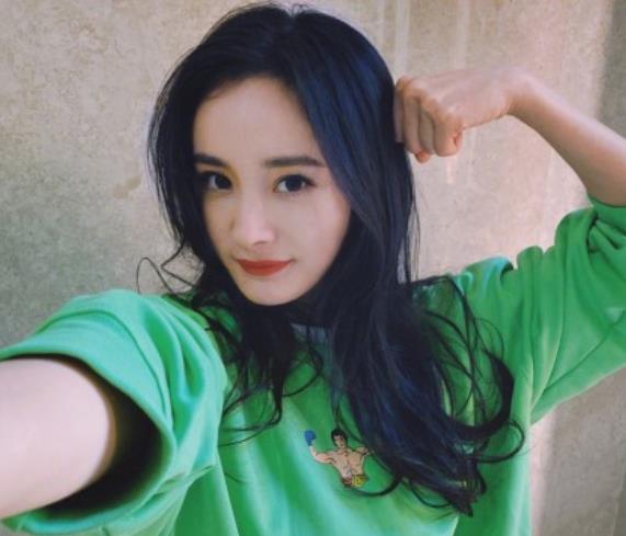 一、 事实回顾与信息来源
