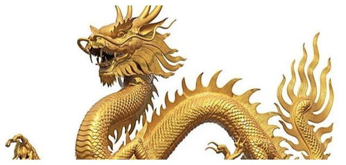 1988年属龙人的五行纳音究竟有何含义？