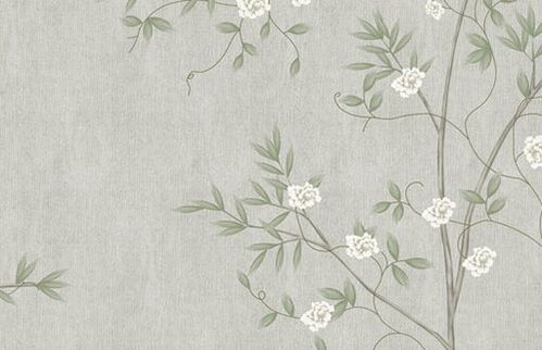 八字中三个劫财的男命，劫财旺的命例有哪些真实案例？