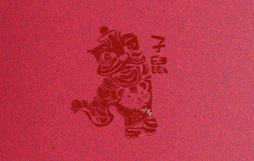 想要年少的生肖是哪个？哪个生肖代表朝气蓬勃？