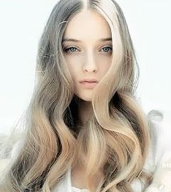 四、 健康因素对头发生理状态及其运势映射的综合考量