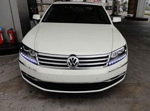 11月份有哪些黄道吉日适合在四月22号提车？