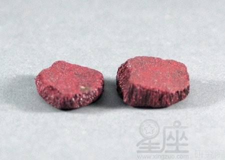 朱砂在风水中的作用究竟有多大？