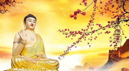 梦见天空观音菩萨现身，这究竟是什么预兆或含义呢？