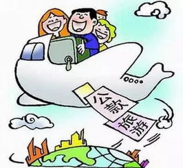 经济压力的真相