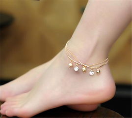 一、：围绕女子蹄环定位展开多维度探究之必要性与研究框架概述