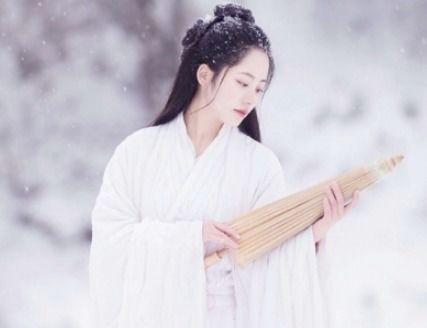 前言：爱情与网名的那些事儿