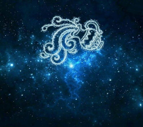 水瓶座在爱情中是否显得过于卑微，伤心时会有怎样的表现？