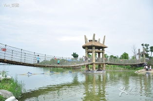 餐饮部是生化武器研究所吧？！