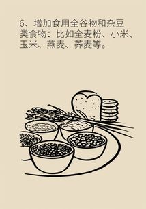 第一章：避煞的理论基础与方位选择