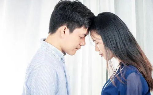 幸福婚姻的长寿密码：密歇根大学研究解读