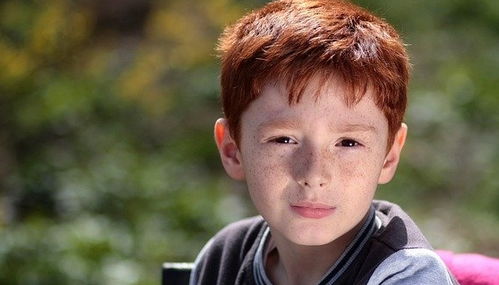 避开雷区！起名时千万不要这样Zuo