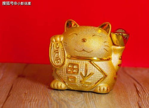 2026年属牛财运如何，1973年属牛招财利器是什么？