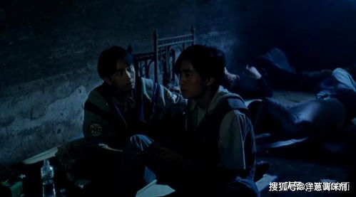 一、 事件概述及核心情节再现