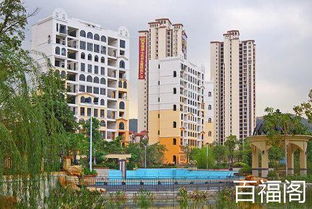 直冲大门的禁忌