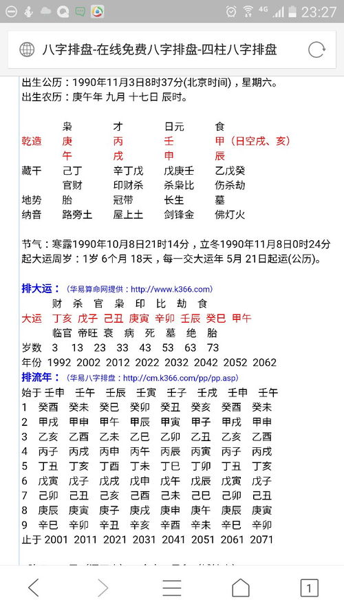 八字命格中哪种命格蕞适合考公务员？