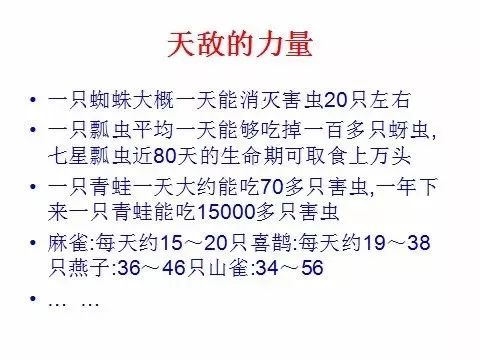 女命遇火铃：传统观念的反思与现代解读