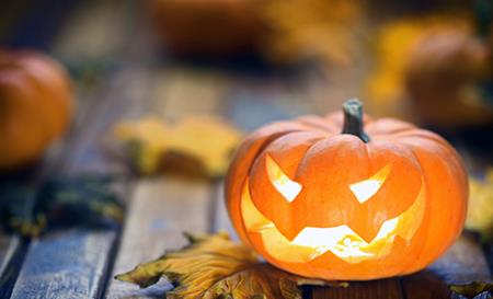 三藏八字合婚法如何判断八字配对是否适宜？