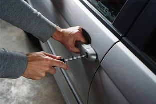 梦见汽车被盗报警预示着什么？是预示着近期会有什么不幸发生吗？