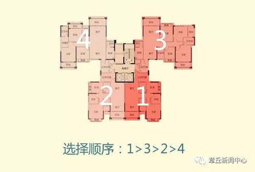 一、 理论背景与概念界定