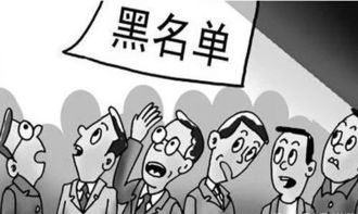 借机上位哪个生肖最擅长，借机上位最正确的生肖是哪个？