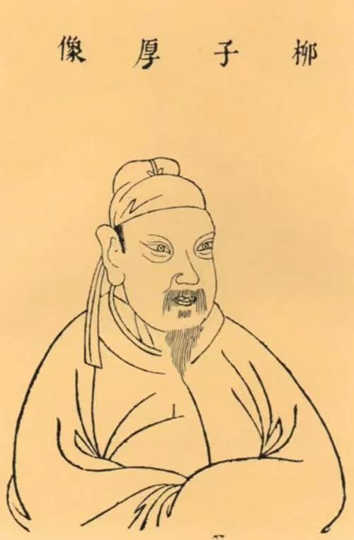一、 诗歌内在意蕴的与较深化——共同点的核心所在