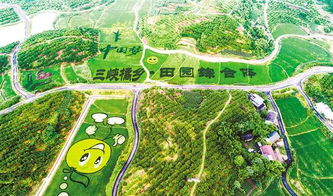 三、  居家环境与风水生态的映射：财富积累的外部场域