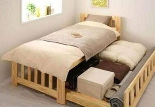 风水学视角的建议：提升运势的具体实践