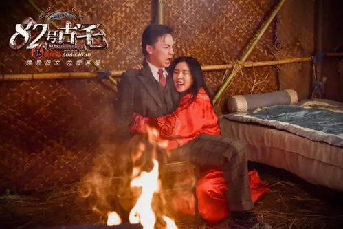 五、 深夜探秘与毛骨悚然：视频记录下的恐怖