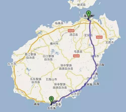 小贴士（乱写的）：