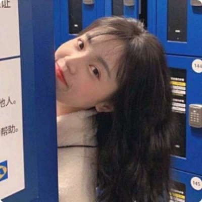 3.2 符号运用及其风水寓意