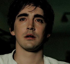 一、 前言——在星光与尘埃之间的名字游戏