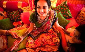 牛魔王？错！是属牛人！