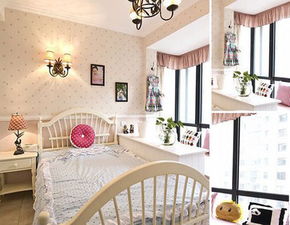 震惊！卧室这么搞立马脱单 风水大师打死不说の秘密