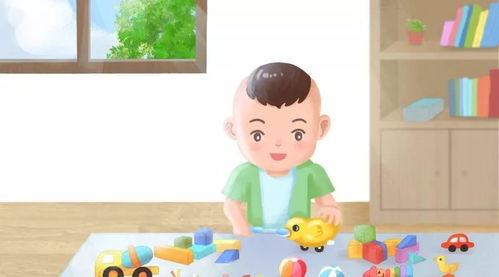 小打小闹对应什么生肖，小巫见大巫对应什么生肖？